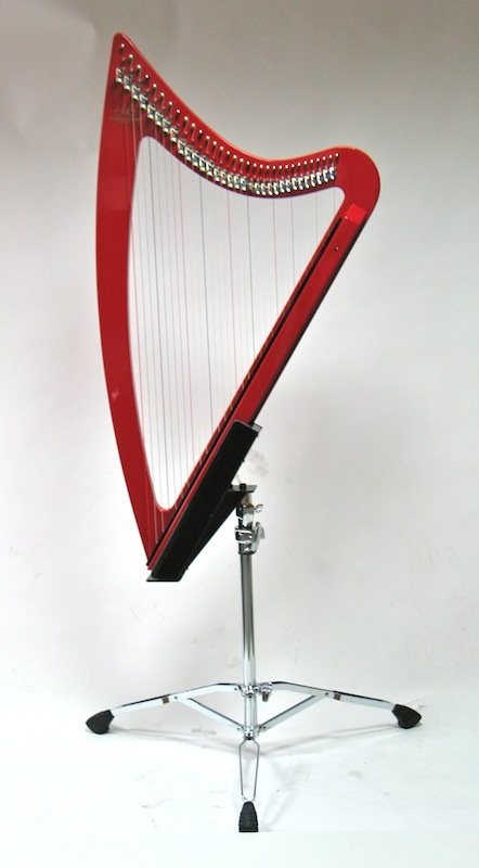 TF30-32